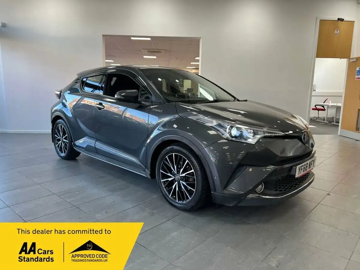 2018-toyota-c-hr-18-vvt-i-excel-foc-sport-pack-big-0