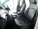 2017-hyundai-santa-fe-22-crdi-endurance-edition-small-25