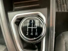 2020-renault-clio-10-sce-play-75bhp-small-41