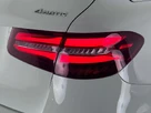 2019-mercedes-benz-glc-class-21d-glc250d-amg-line-premiumss-station-wagon-5d-small-9