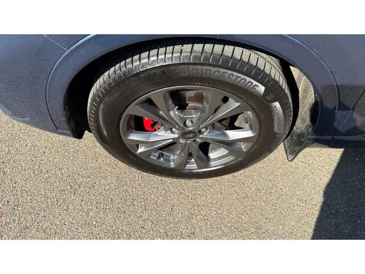 2022-ford-kuga-15t-st-line-edition-big-40