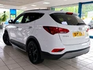 2017-hyundai-santa-fe-22-crdi-endurance-edition-small-1