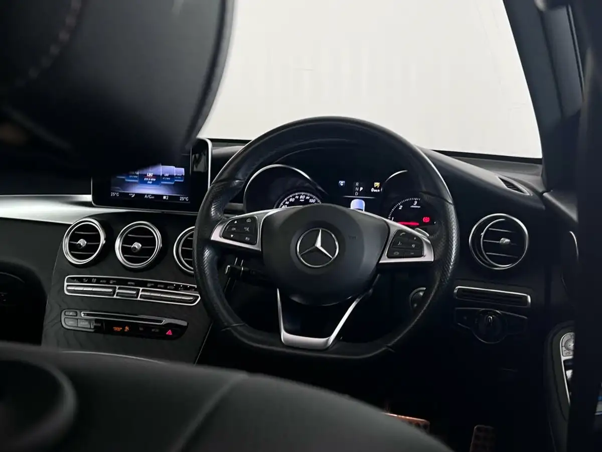 2019-mercedes-benz-glc-class-21d-glc250d-amg-line-premiumss-station-wagon-5d-big-22