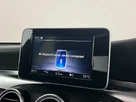 2019-mercedes-benz-glc-class-21d-glc250d-amg-line-premiumss-station-wagon-5d-small-33