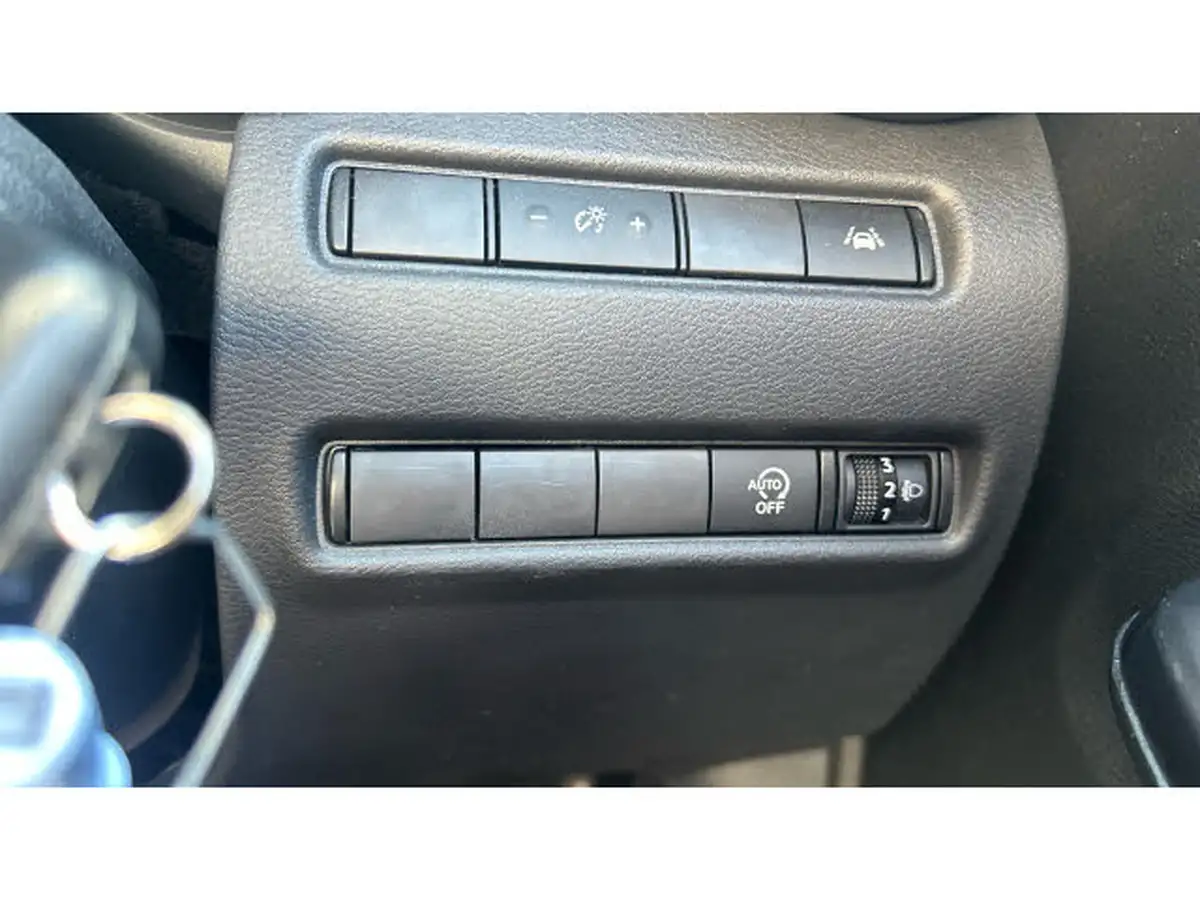 2024-nissan-juke-10-dig-t-acenta-big-24