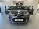 2018-toyota-c-hr-18-vvt-i-excel-foc-sport-pack-small-39
