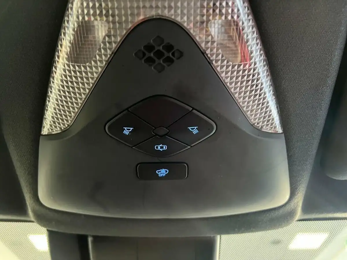 2018-toyota-c-hr-18-vvt-i-excel-foc-sport-pack-big-24