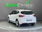 2020-renault-clio-10-sce-play-75bhp-small-13