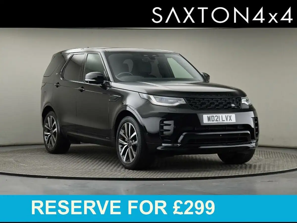 2021-land-rover-discovery-30-d250-r-dynamic-se-250ps-big-0