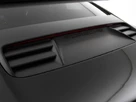 2018-porsche-911-40-gt3-rs-small-31