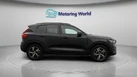 2023-volvo-xc40-20-b3-plus-small-7