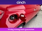 2018-fiat-500-12-lounge-small-27