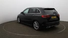 2020-mercedes-benz-b-class-13-b200-amg-line-premium-plus-small-55