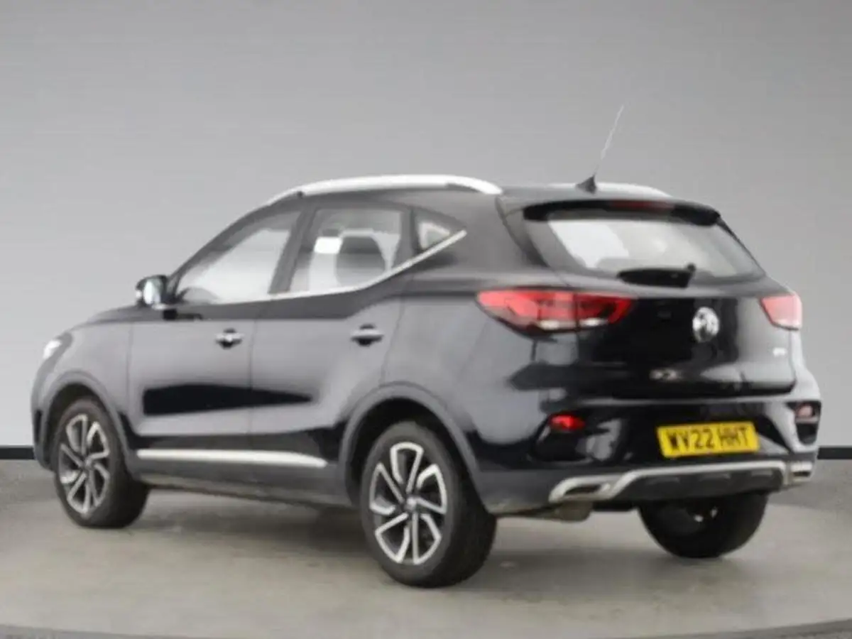 2022-mg-zs-suv-10t-gdi-exclusive-auto-big-2