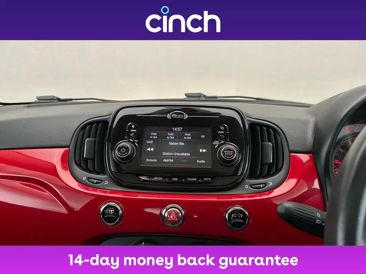 2018-fiat-500-12-lounge-big-16