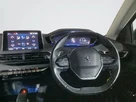 2019-peugeot-5008-suv-12-puretech-allure-eat6-small-9