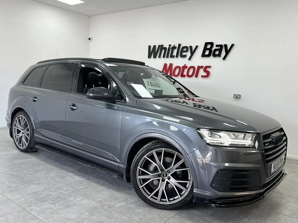 2018-audi-q7-30tdi-quattro-black-edition-big-0