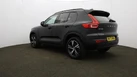 2023-volvo-xc40-20-b3-plus-small-55