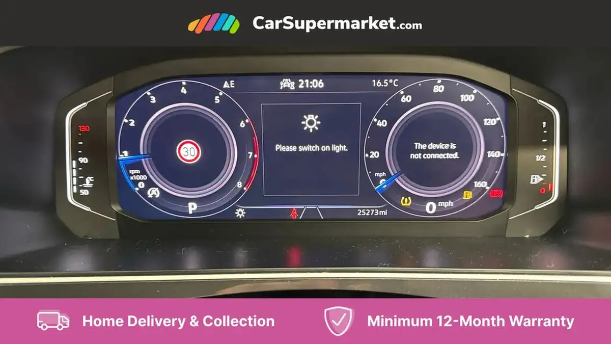 2024-volkswagen-tiguan-allspace-15-tsi-life-evo-big-3