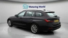 2022-bmw-3-series-20-330e-se-pro-touring-5d-small-5