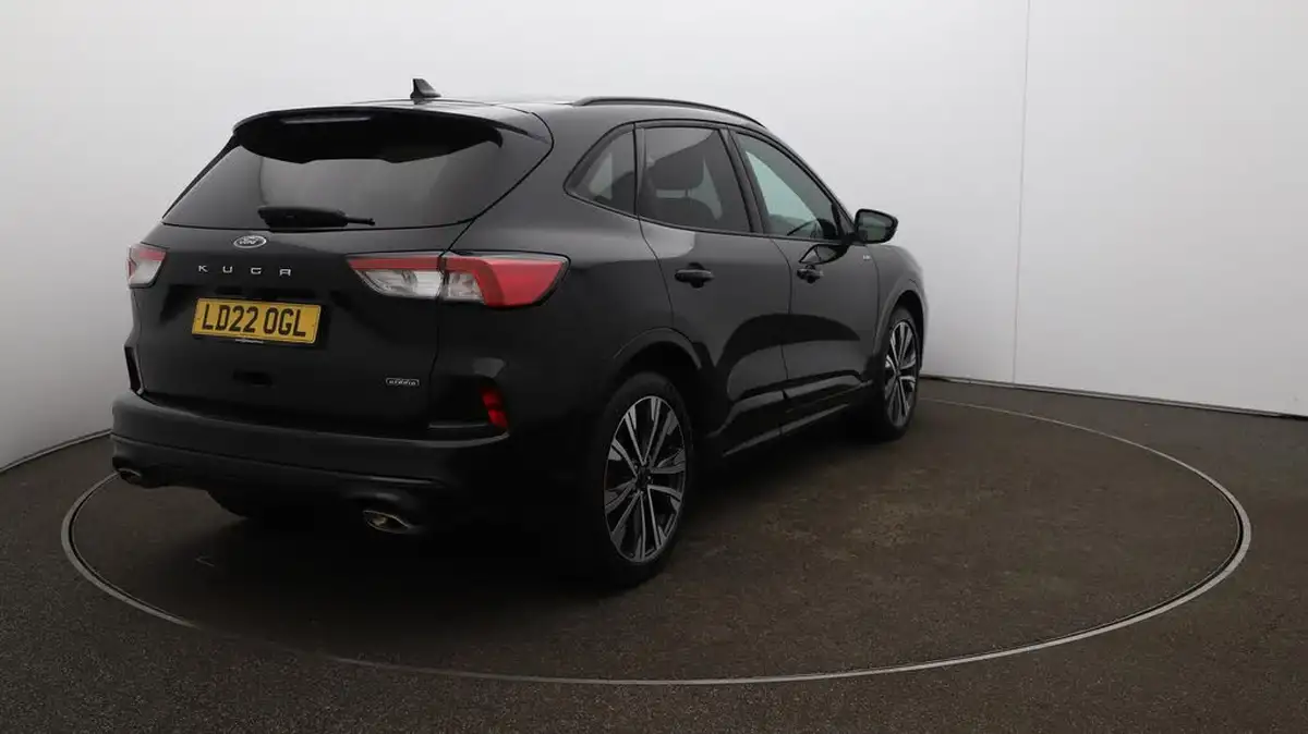 2022-ford-kuga-25t-st-line-x-edition-225ps-phev-big-57
