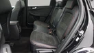 2022-ford-kuga-25t-st-line-x-edition-225ps-phev-small-16