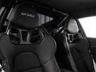 2018-porsche-911-40-gt3-rs-small-7