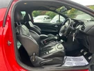 2011-citroen-ds3-16e-hdi-dsport-plus-small-10