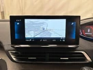 2022-peugeot-5008-suv-12-puretech-gt-eat8-small-11