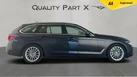 2021-bmw-5-series-20-530e-se-touring-5d-small-1