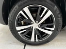 2022-peugeot-5008-suv-12-puretech-gt-eat8-small-35