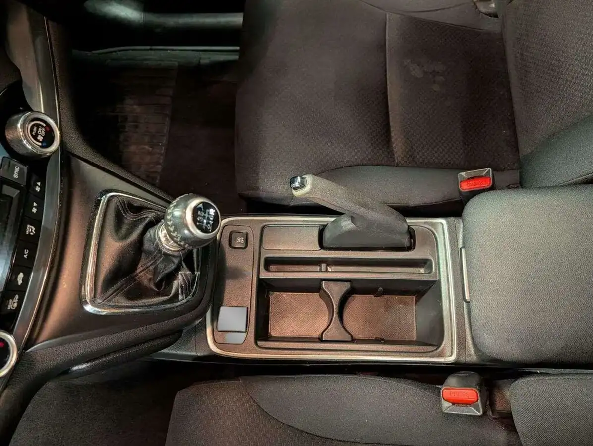 2015-honda-cr-v-20-se-honda-connect-4x4-ss-big-20