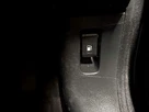 2015-honda-cr-v-20-se-honda-connect-4x4-ss-small-31