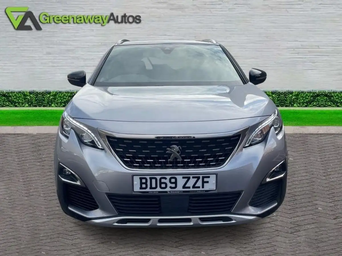 2019-peugeot-5008-suv-15-bluehdi-gt-line-eat8-big-2