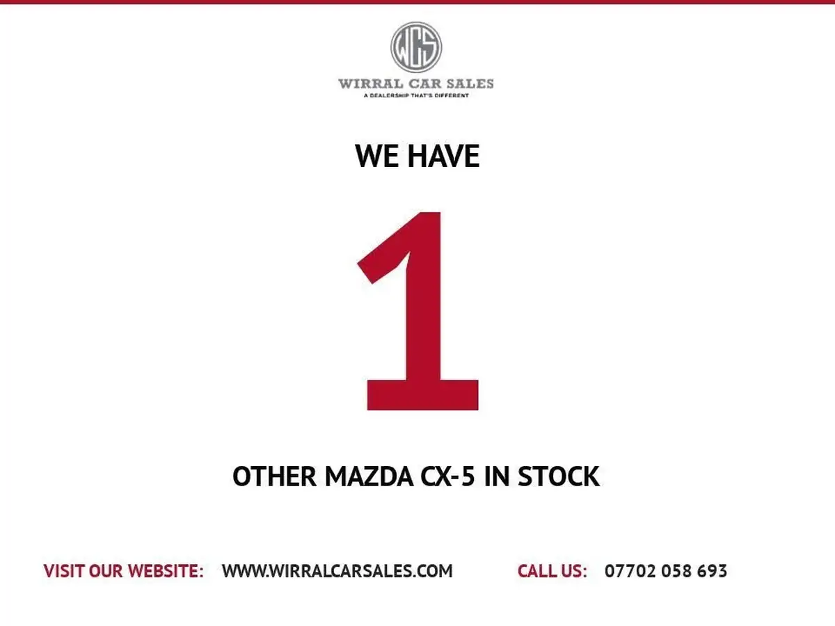 2019-mazda-cx-5-22td-sport-nav-150ps-2wdss-big-19