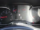 2021-vauxhall-combo-life-12i-edition-small-16