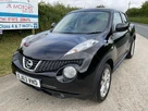 2013-nissan-juke-16-acenta-ss-small-4