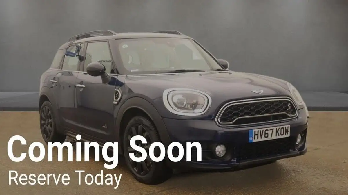 2017-mini-countryman-20-cooper-s-ss-all4-big-10