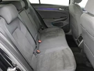 2021-volkswagen-golf-15-etsi-style-150ps-hatchback-small-18