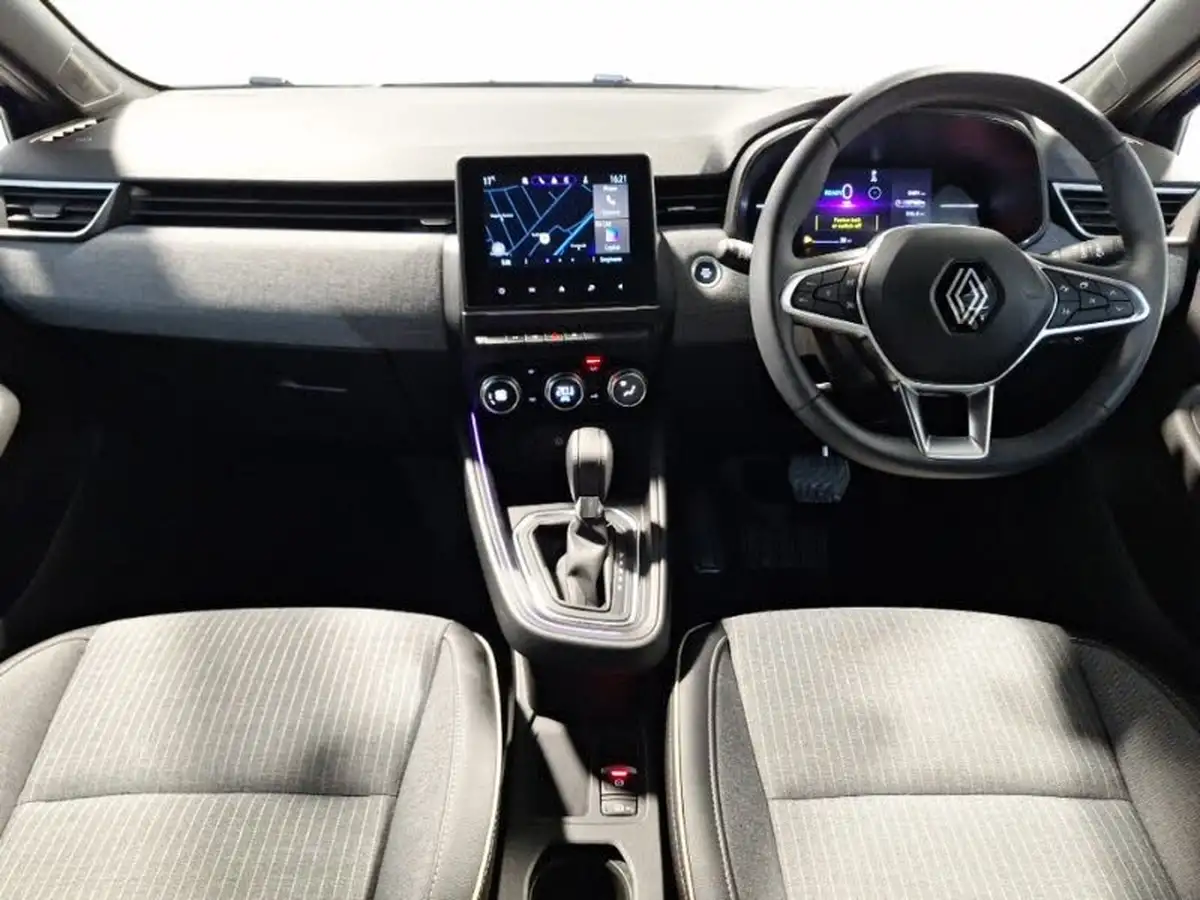 2023-renault-clio-16-techno-big-2