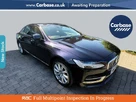 2017-volvo-s90-20td-d5-inscription-small-0