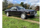 1997-bentley-azure-68-small-22