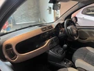 2013-fiat-panda-13td-small-8