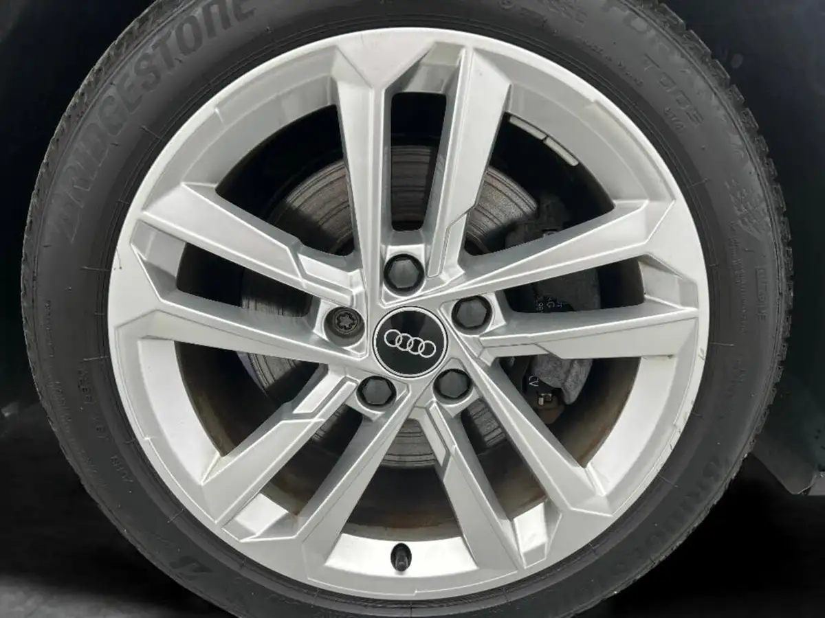 2021-audi-a3-10-30-tfsi-sportback-5d-big-14