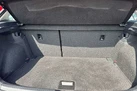 2022-volkswagen-polo-10-life-small-10