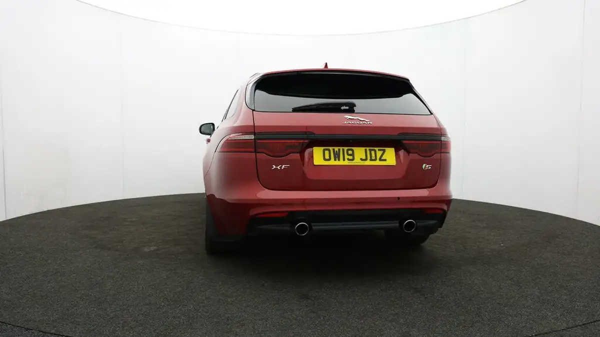 2019-jaguar-xf-30td-sportbrake-5d-big-47