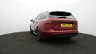 2019-jaguar-xf-30td-sportbrake-5d-small-34