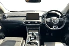 2023-mg-hs-15t-gdi-se-162ps-dct-small-8