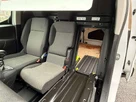 2023-citroen-berlingo-15-bluehdi-1000-enterprise-edition-100pseu6d-small-8