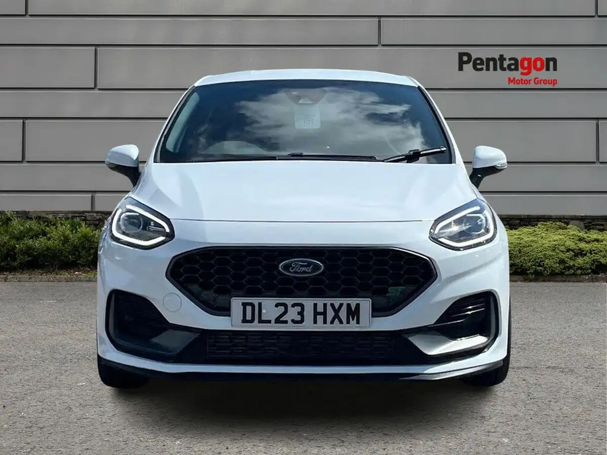 2023-ford-fiesta-15t-st-3-big-15